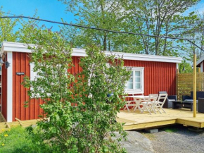 4 person holiday home in GRISSLEHAMN, Grisslehamn
